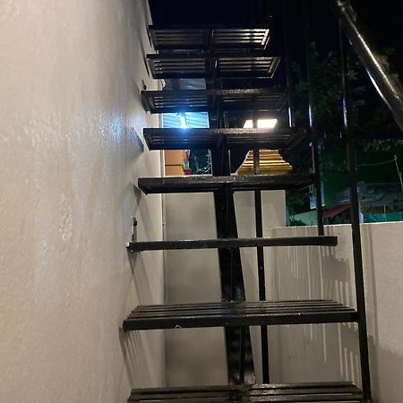 La Villa Heritage - Tie Hotels & Resorts Pondicherry Ngoại thất bức ảnh